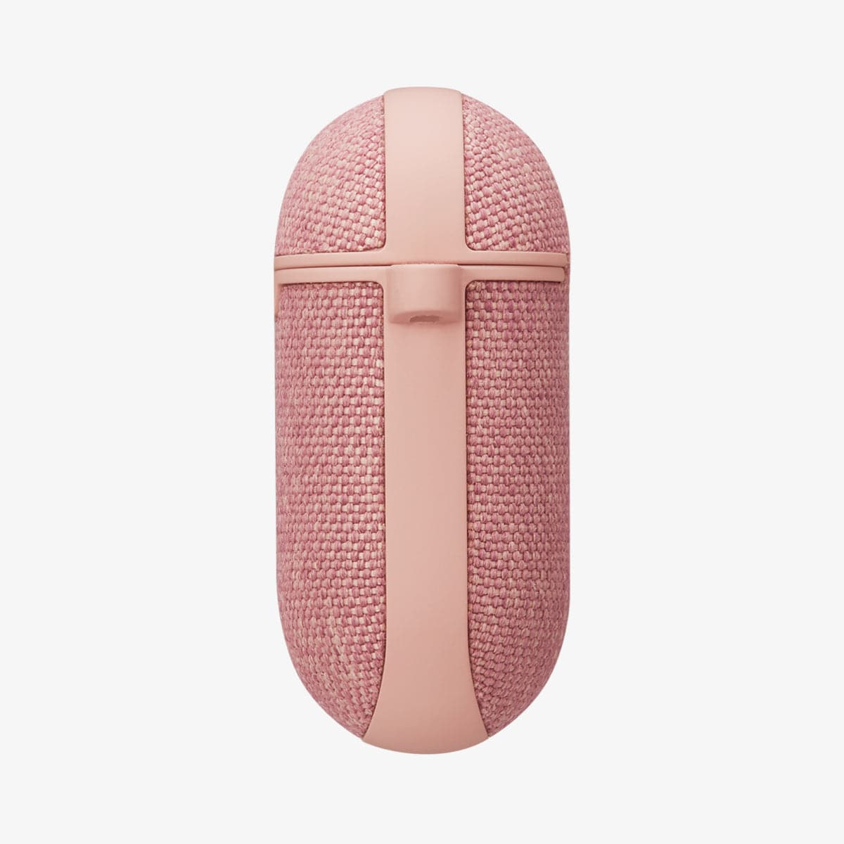 AirPods Series - Urban Fit 49 AirPods Series - Urban Fit