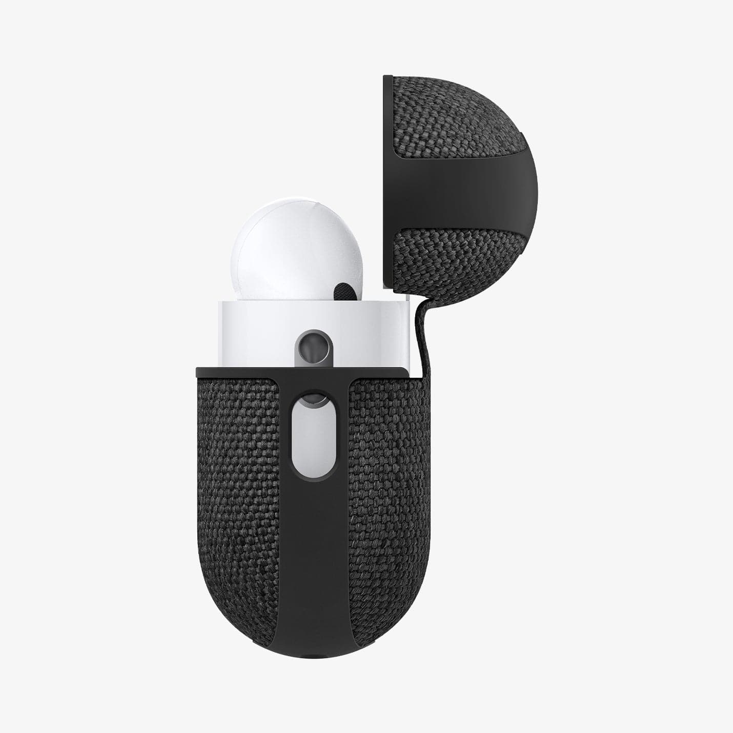 AirPods Series - Urban Fit 5 AirPods Series - Urban Fit