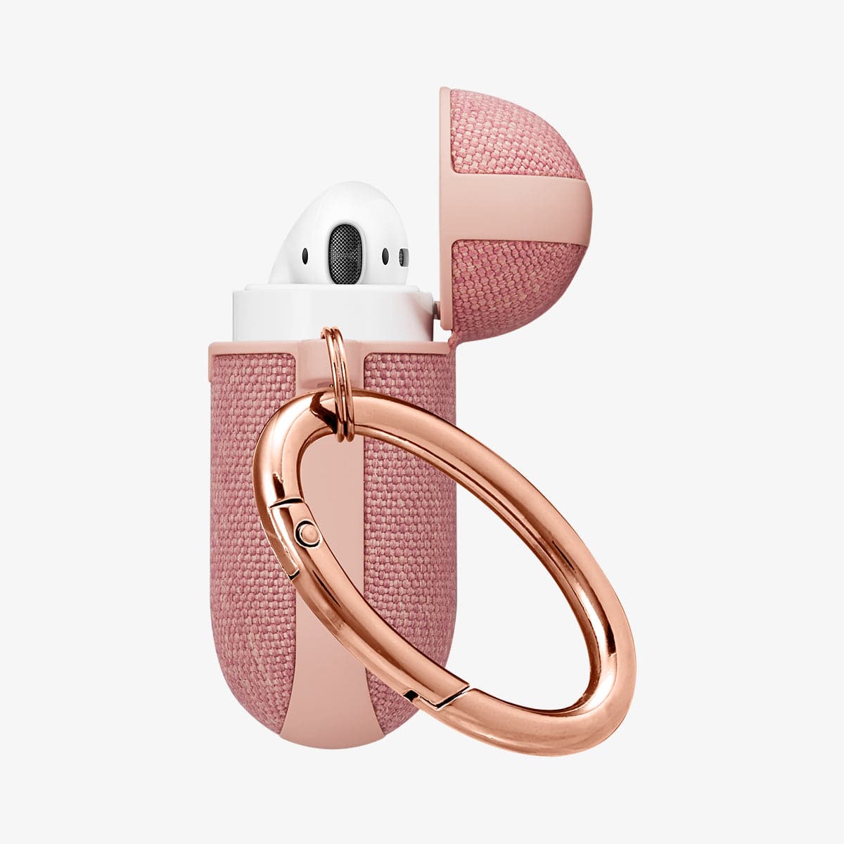 AirPods Series - Urban Fit 50 AirPods Series - Urban Fit