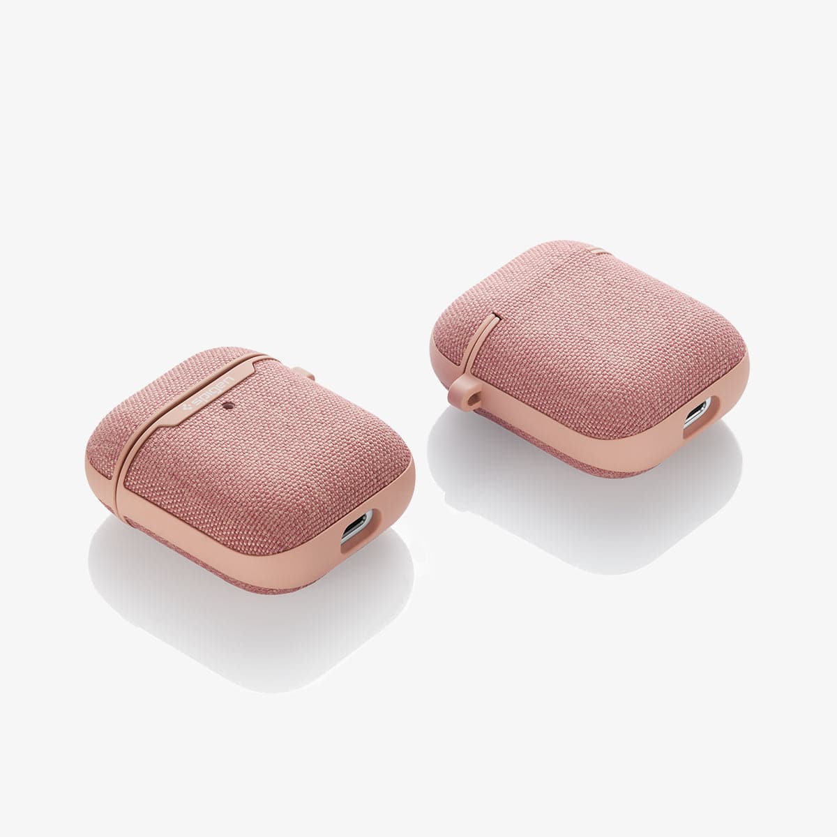 AirPods Series - Urban Fit 51 AirPods Series - Urban Fit
