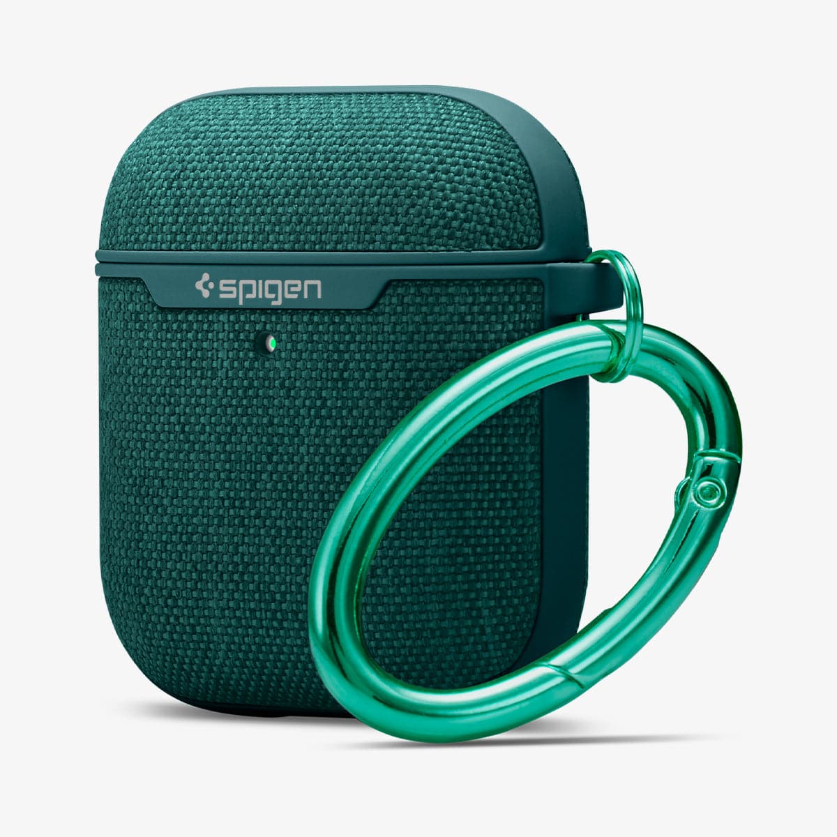 AirPods Series - Urban Fit 58 AirPods Series - Urban Fit