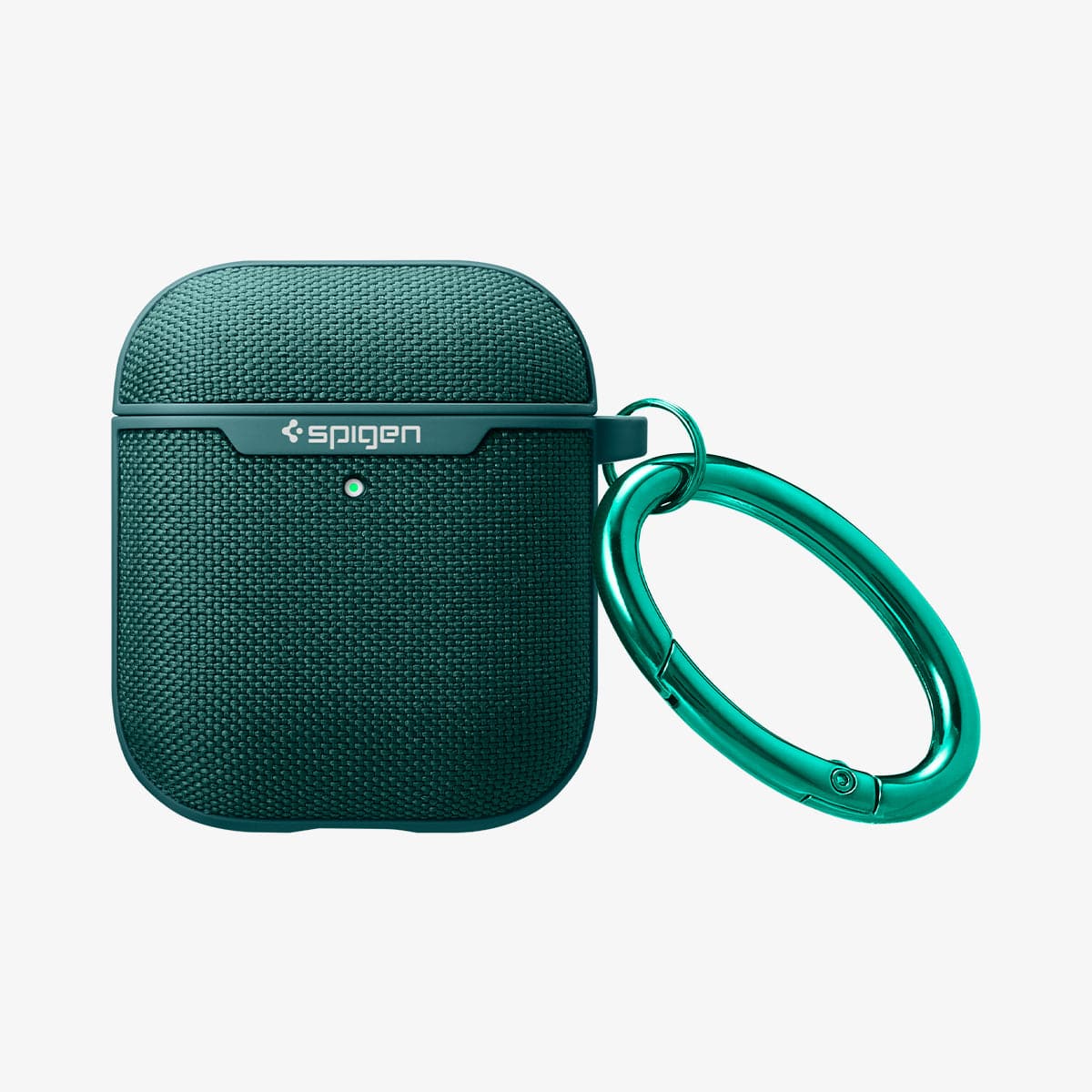 AirPods Series - Urban Fit 59 AirPods Series - Urban Fit