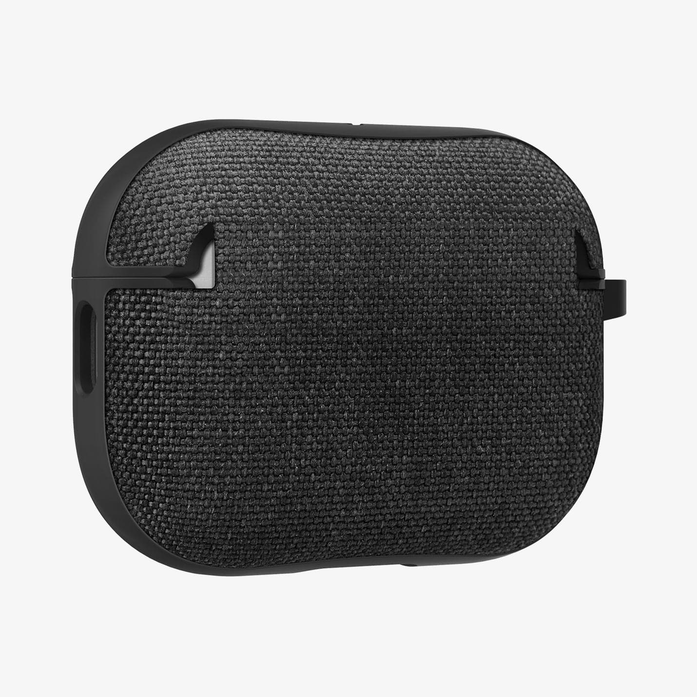 AirPods Series - Urban Fit 6 AirPods Series - Urban Fit