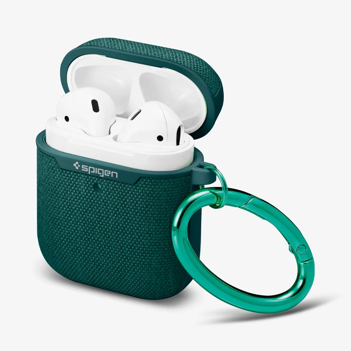 AirPods Series - Urban Fit 60 AirPods Series - Urban Fit