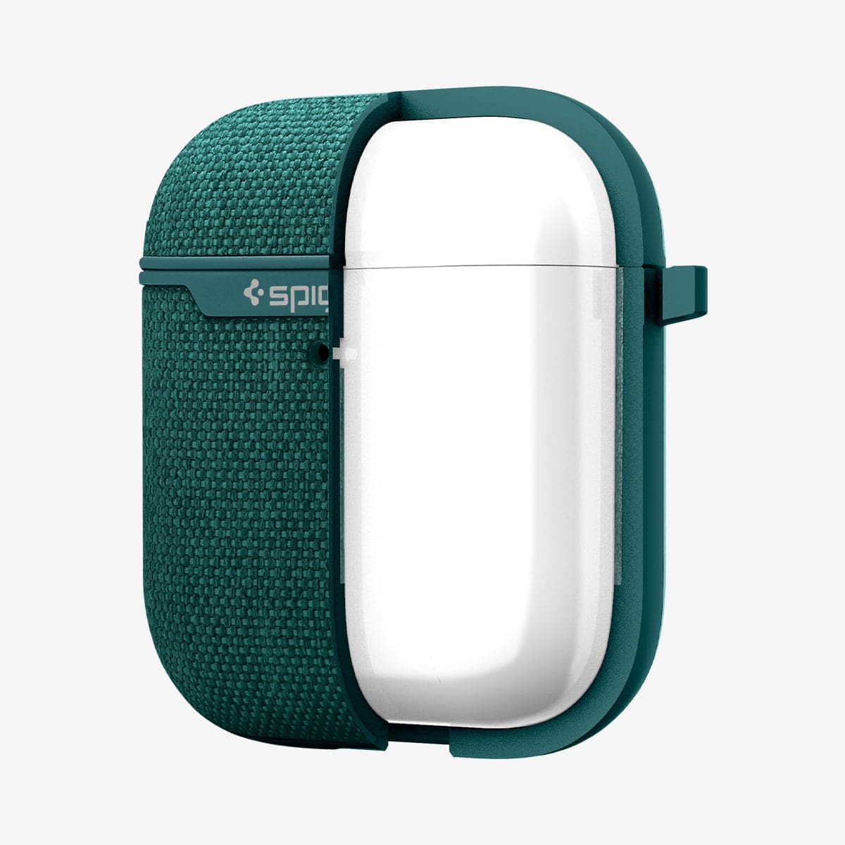 AirPods Series - Urban Fit 61 AirPods Series - Urban Fit