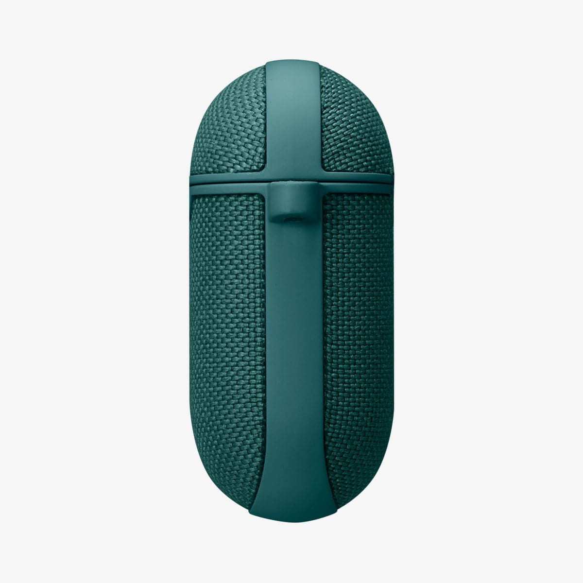 AirPods Series - Urban Fit 62 AirPods Series - Urban Fit