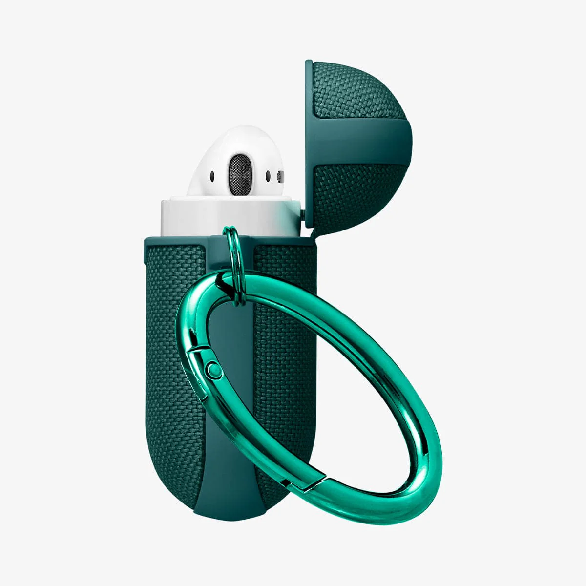 AirPods Series - Urban Fit 63 AirPods Series - Urban Fit