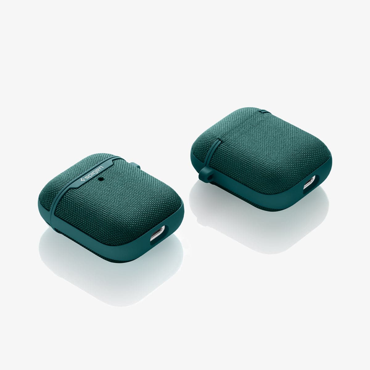 AirPods Series - Urban Fit 64 AirPods Series - Urban Fit
