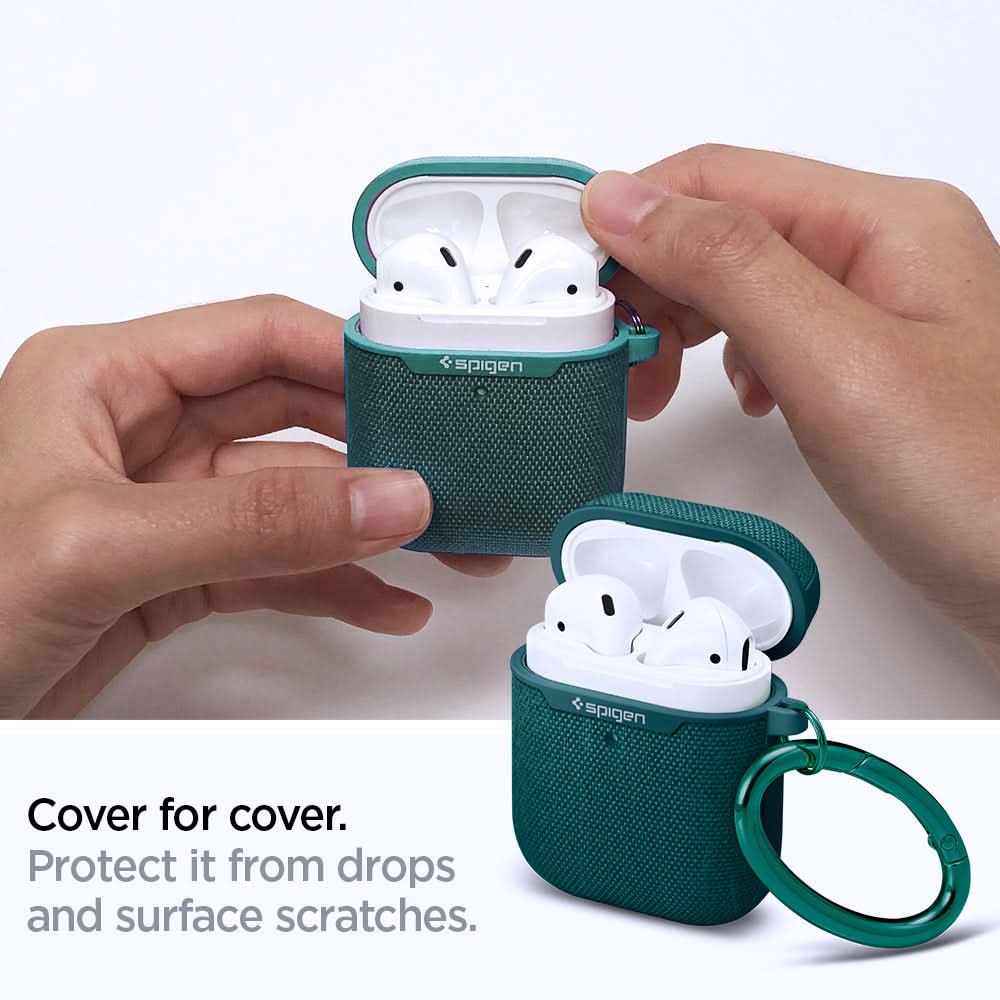 AirPods Series - Urban Fit 65 AirPods Series - Urban Fit