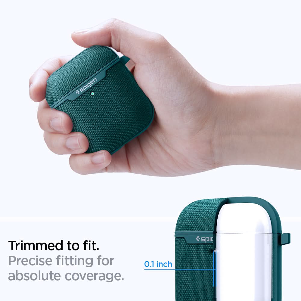 AirPods Series - Urban Fit 66 AirPods Series - Urban Fit