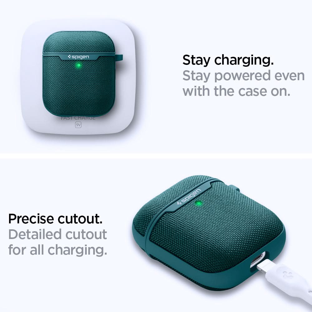 AirPods Series - Urban Fit 67 AirPods Series - Urban Fit