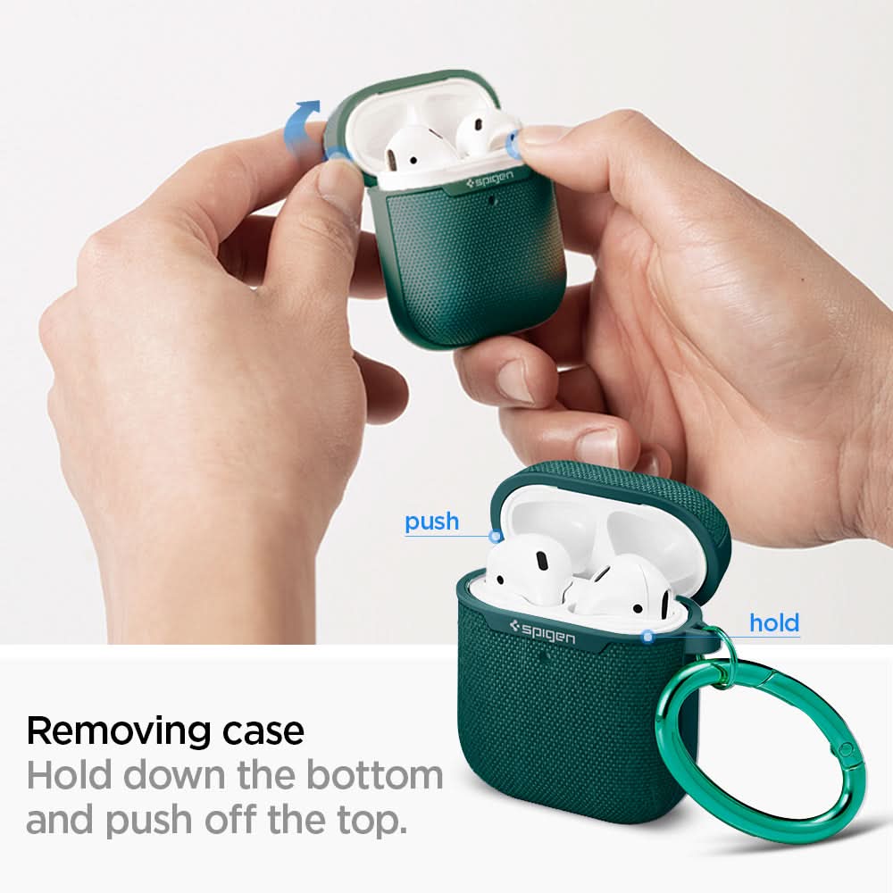 AirPods Series - Urban Fit 68 AirPods Series - Urban Fit