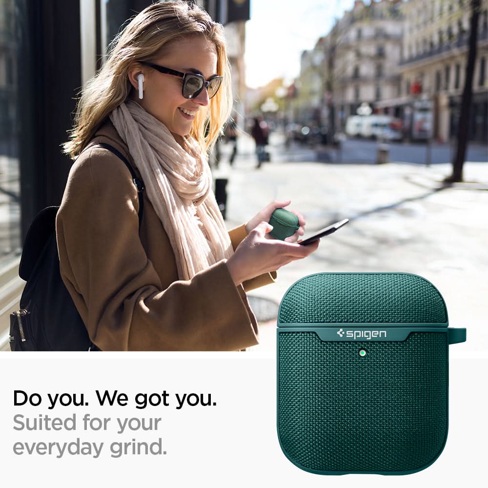 AirPods Series - Urban Fit 69 AirPods Series - Urban Fit
