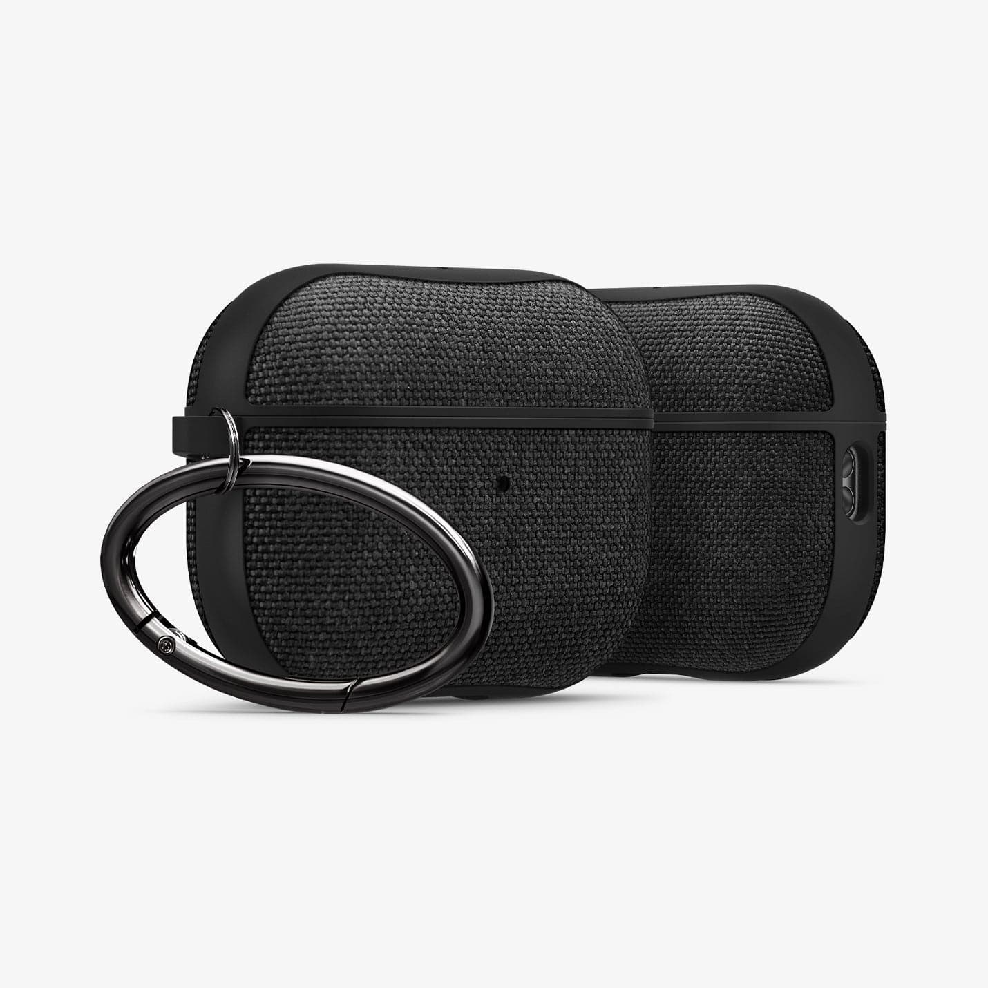 AirPods Series - Urban Fit 7 AirPods Series - Urban Fit