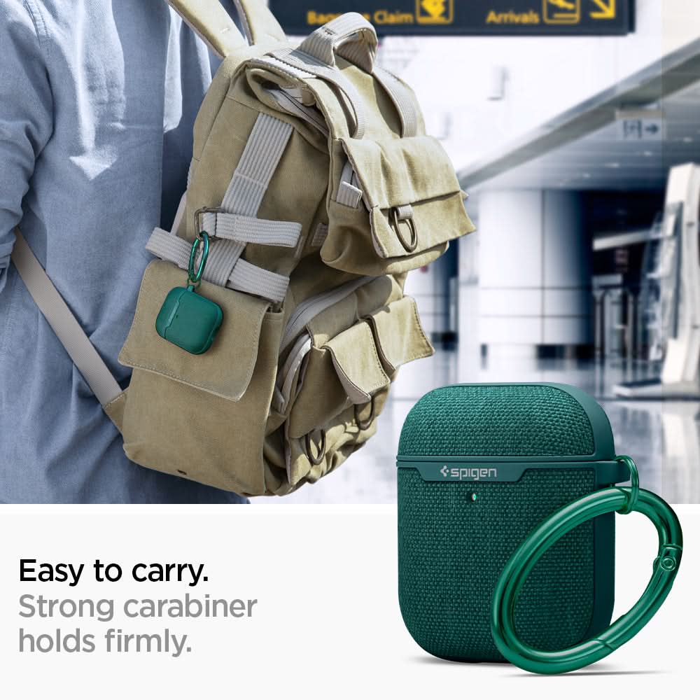 AirPods Series - Urban Fit 70 AirPods Series - Urban Fit