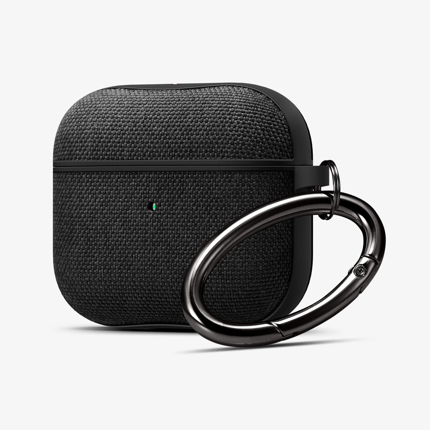 AirPods Series - Urban Fit 71 AirPods Series - Urban Fit