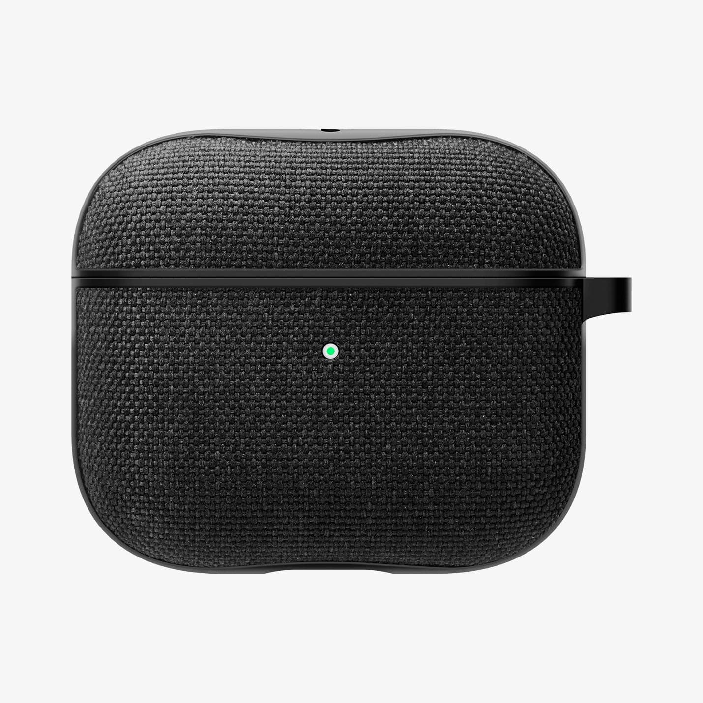 AirPods Series - Urban Fit 72 AirPods Series - Urban Fit
