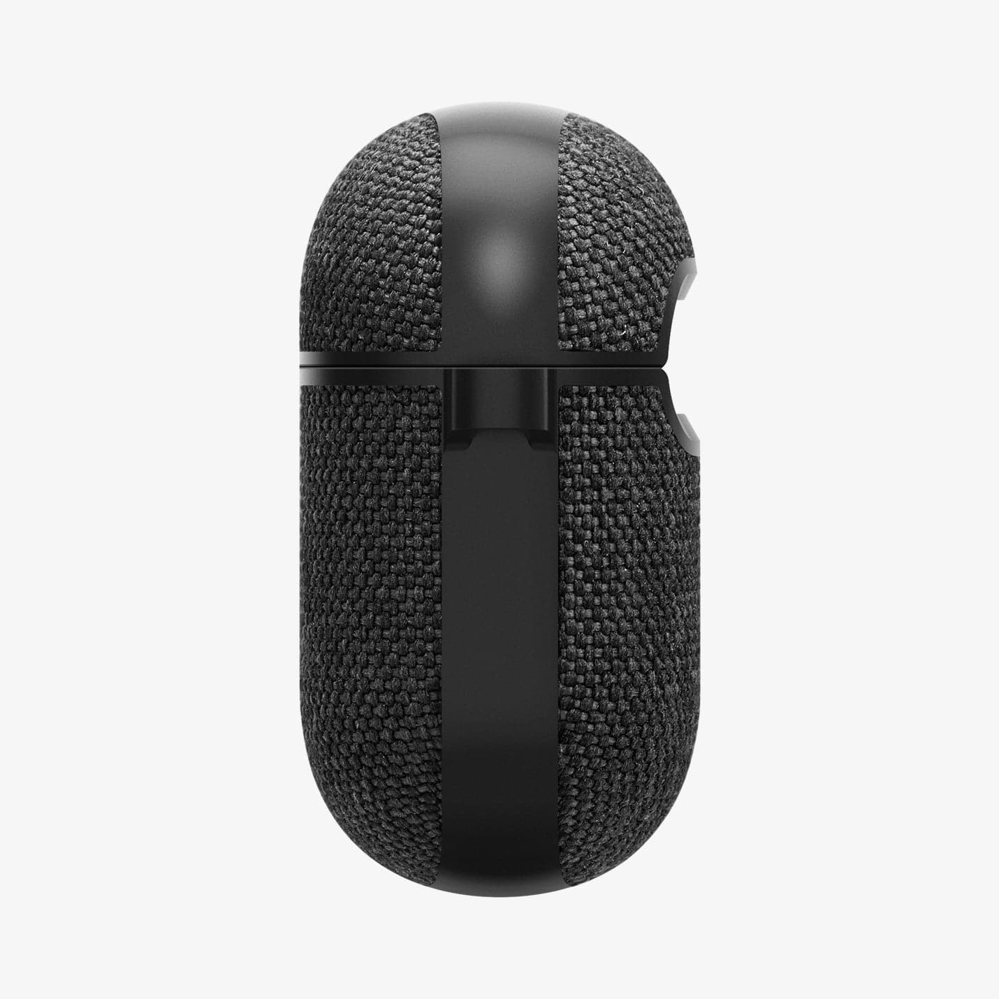 AirPods Series - Urban Fit 73 AirPods Series - Urban Fit