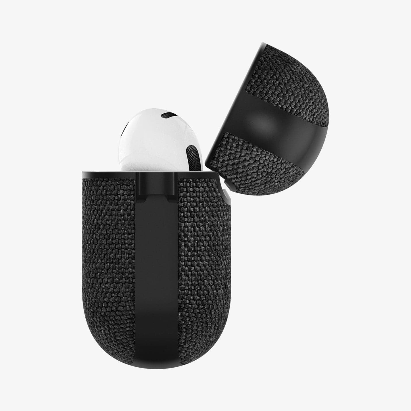 AirPods Series - Urban Fit 74 AirPods Series - Urban Fit