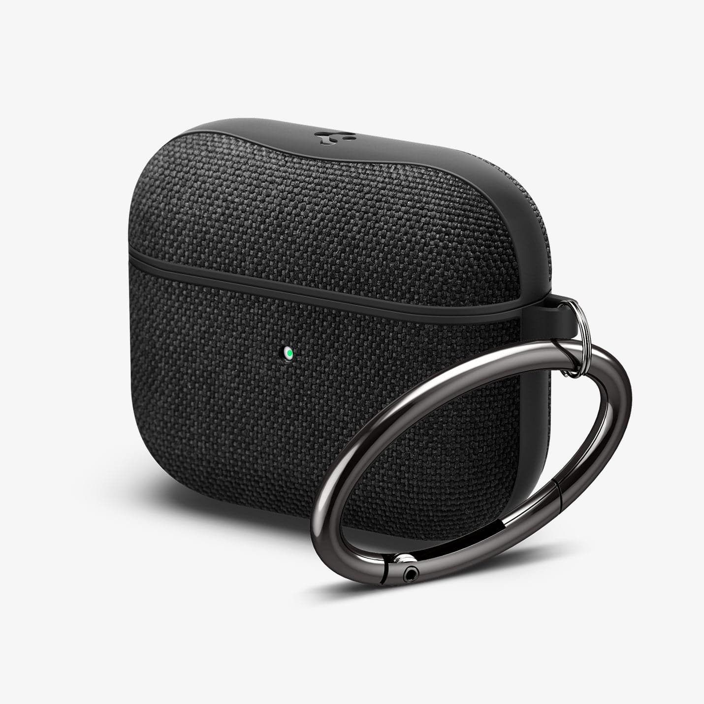 AirPods Series - Urban Fit 75 AirPods Series - Urban Fit