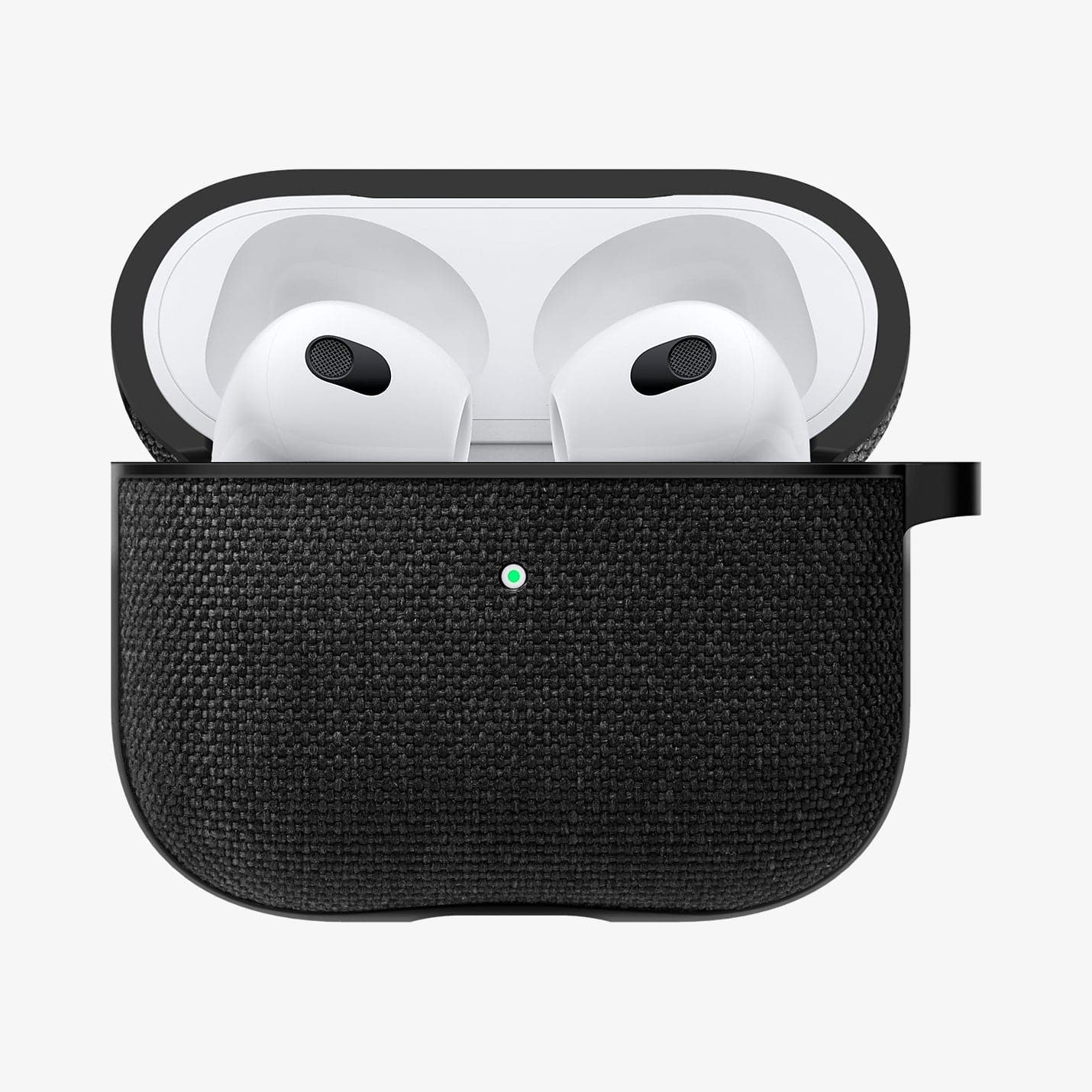 AirPods Series - Urban Fit 76 AirPods Series - Urban Fit