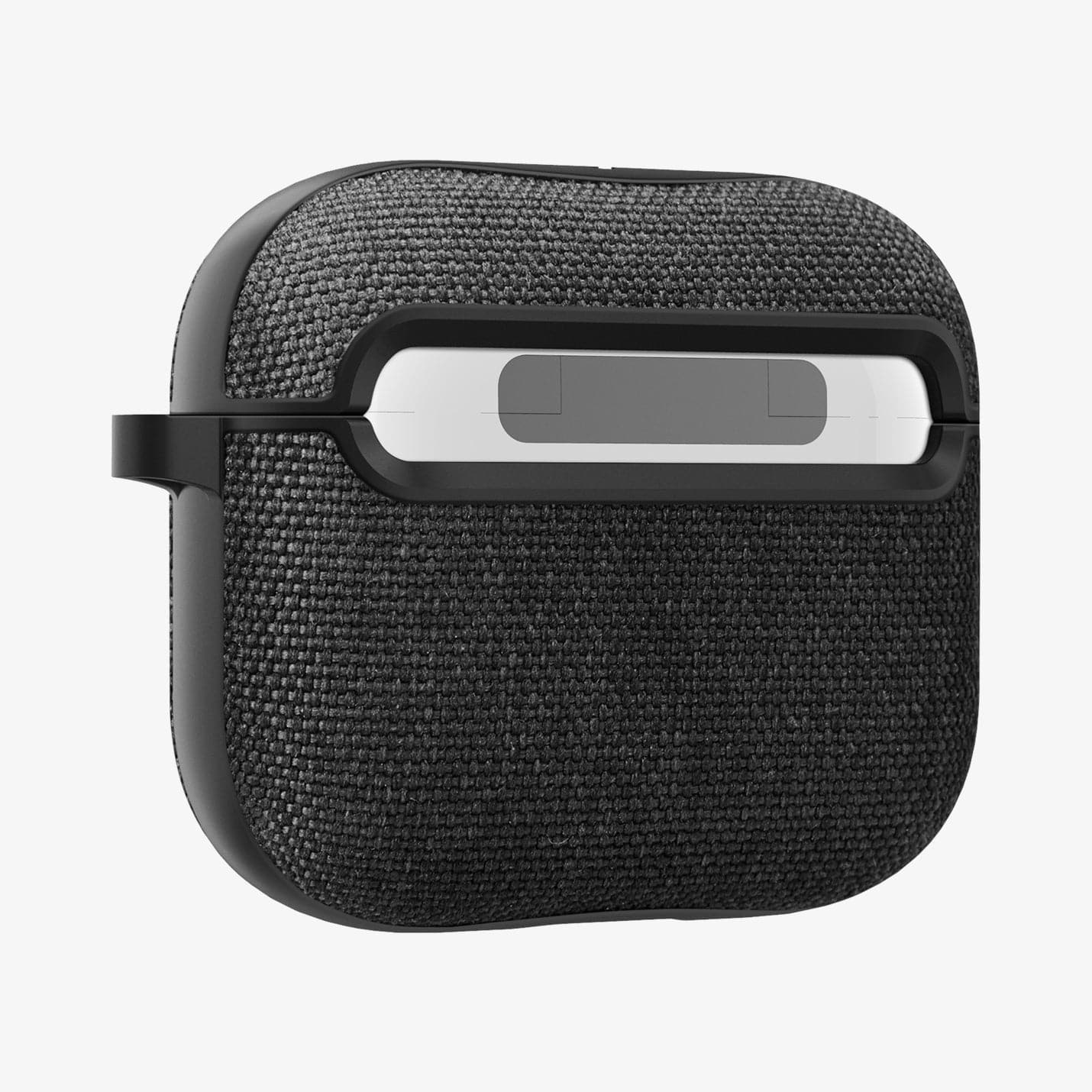 AirPods Series - Urban Fit 77 AirPods Series - Urban Fit