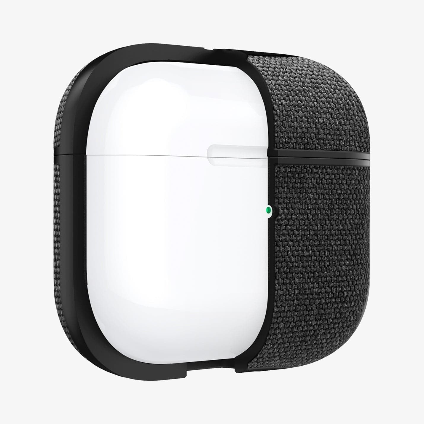 AirPods Series - Urban Fit 78 AirPods Series - Urban Fit
