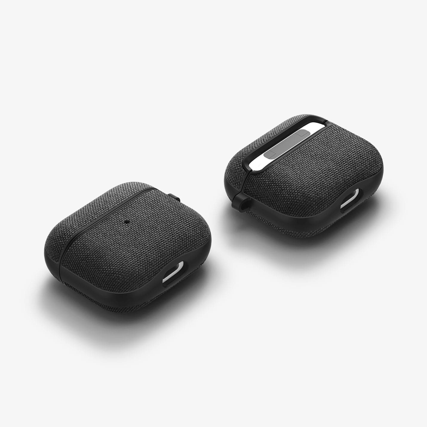 AirPods Series - Urban Fit 79 AirPods Series - Urban Fit