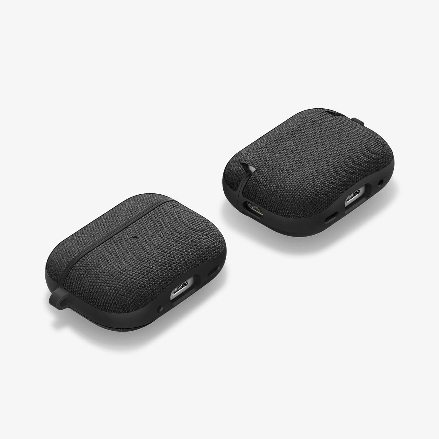 AirPods Series - Urban Fit 8 AirPods Series - Urban Fit