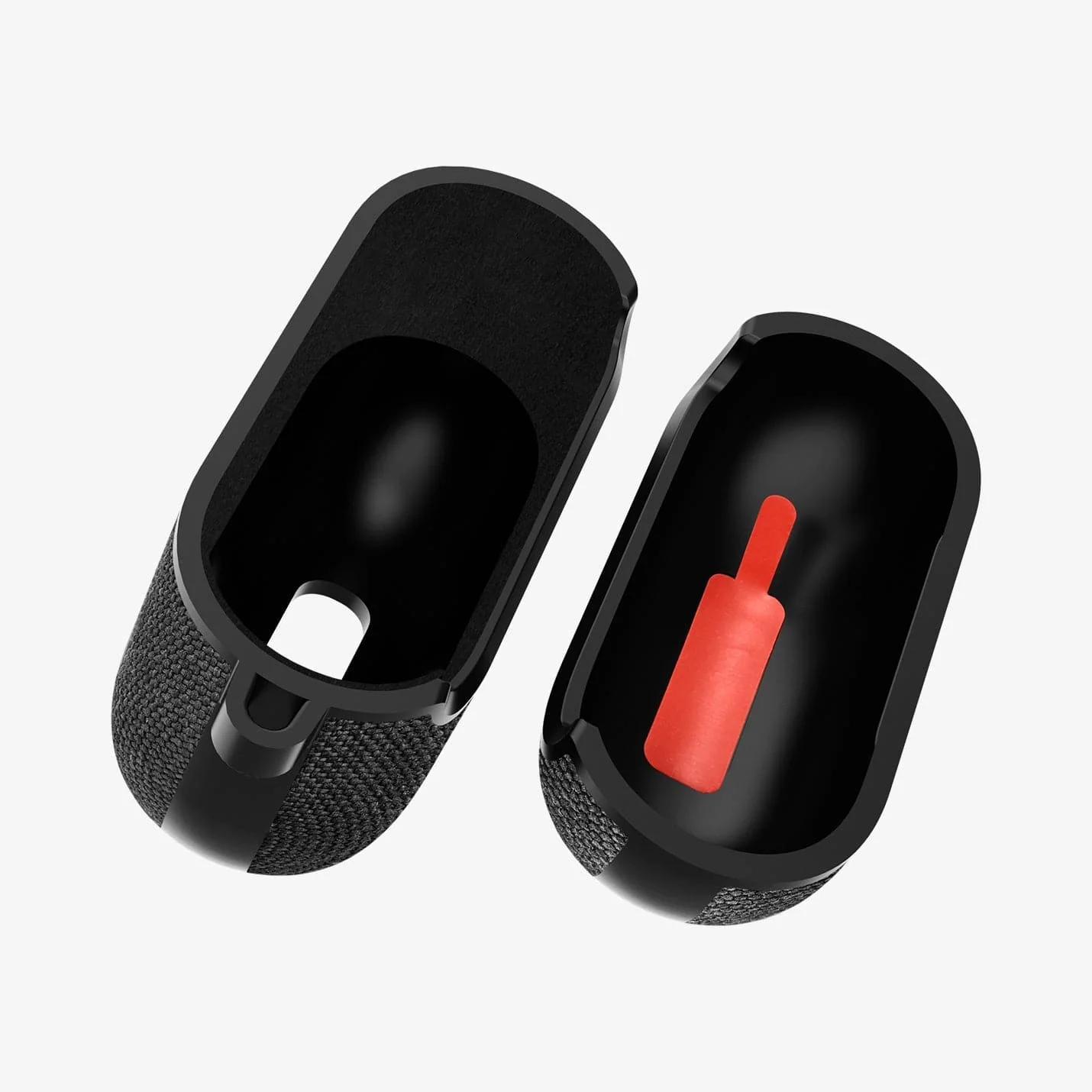 AirPods Series - Urban Fit 80 AirPods Series - Urban Fit