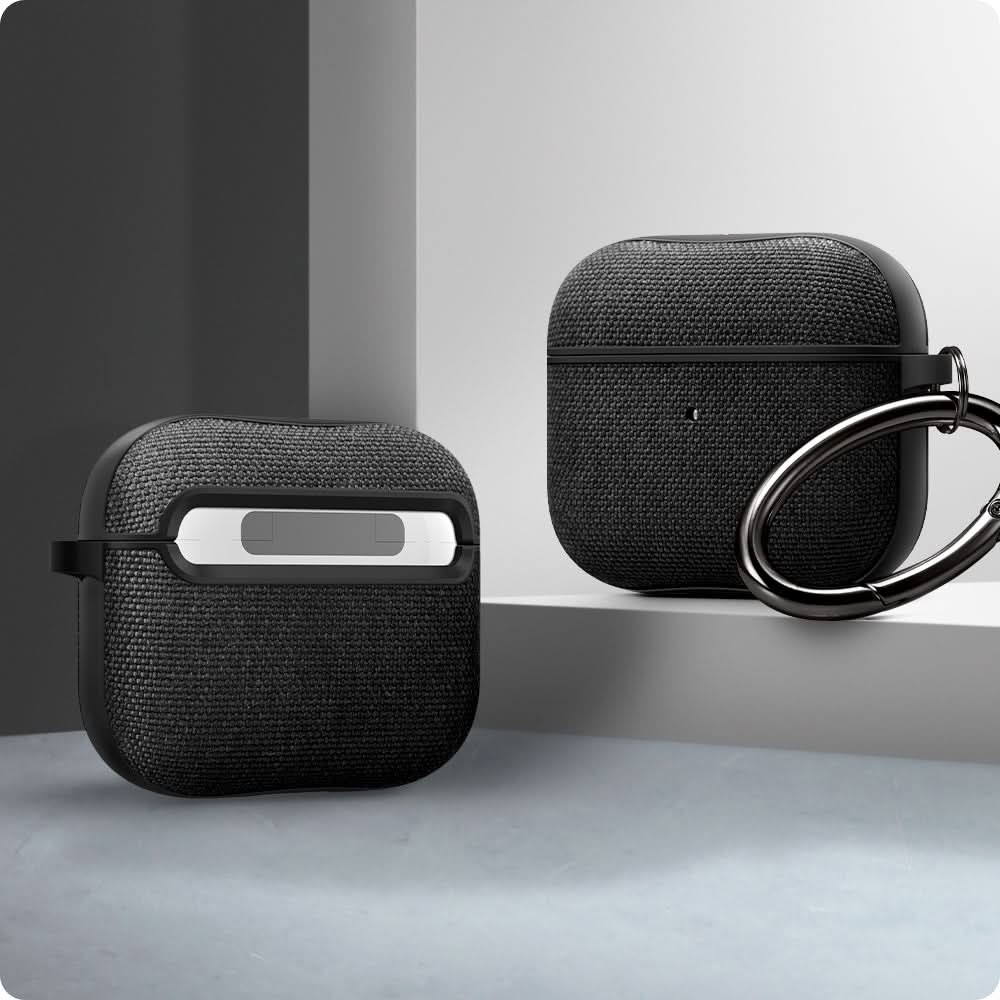 AirPods Series - Urban Fit 81 AirPods Series - Urban Fit