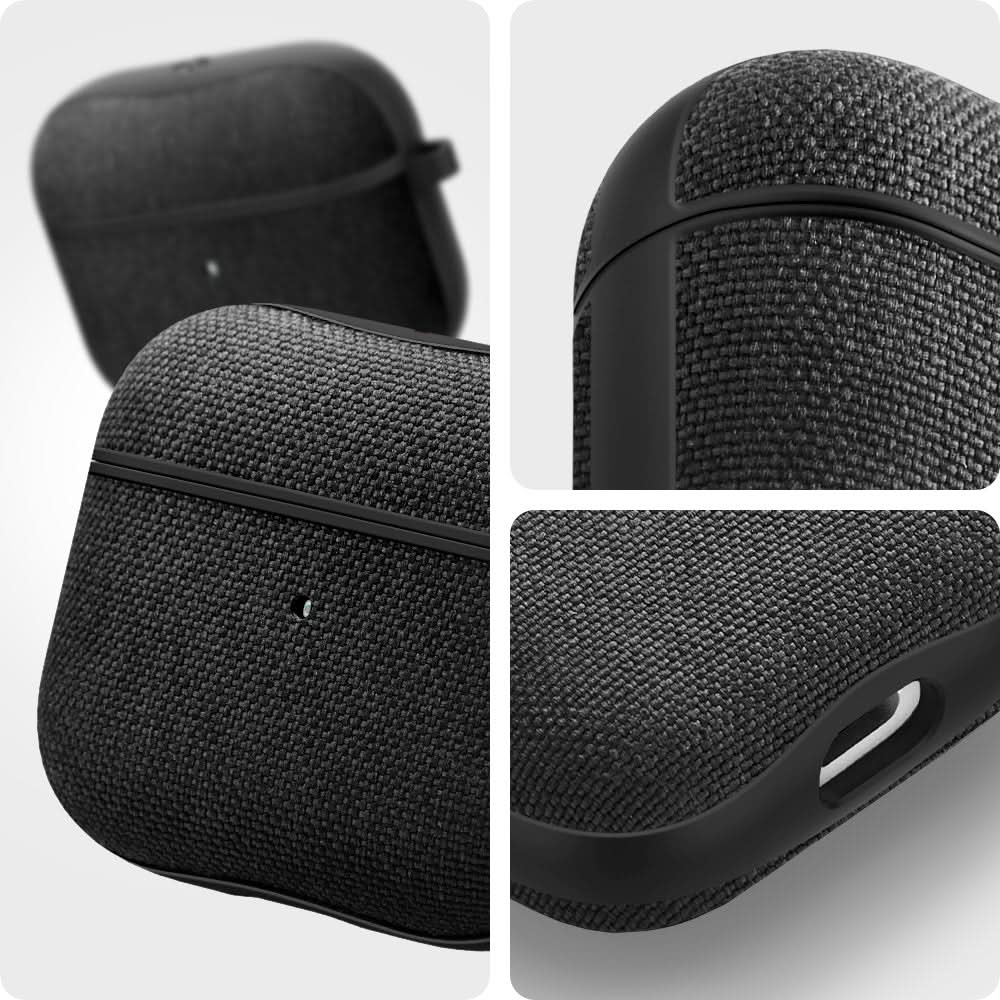 AirPods Series - Urban Fit 82 AirPods Series - Urban Fit