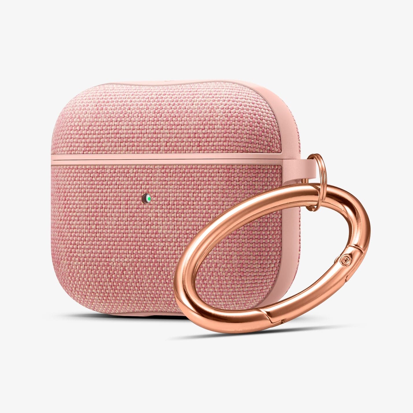 AirPods Series - Urban Fit 87 AirPods Series - Urban Fit