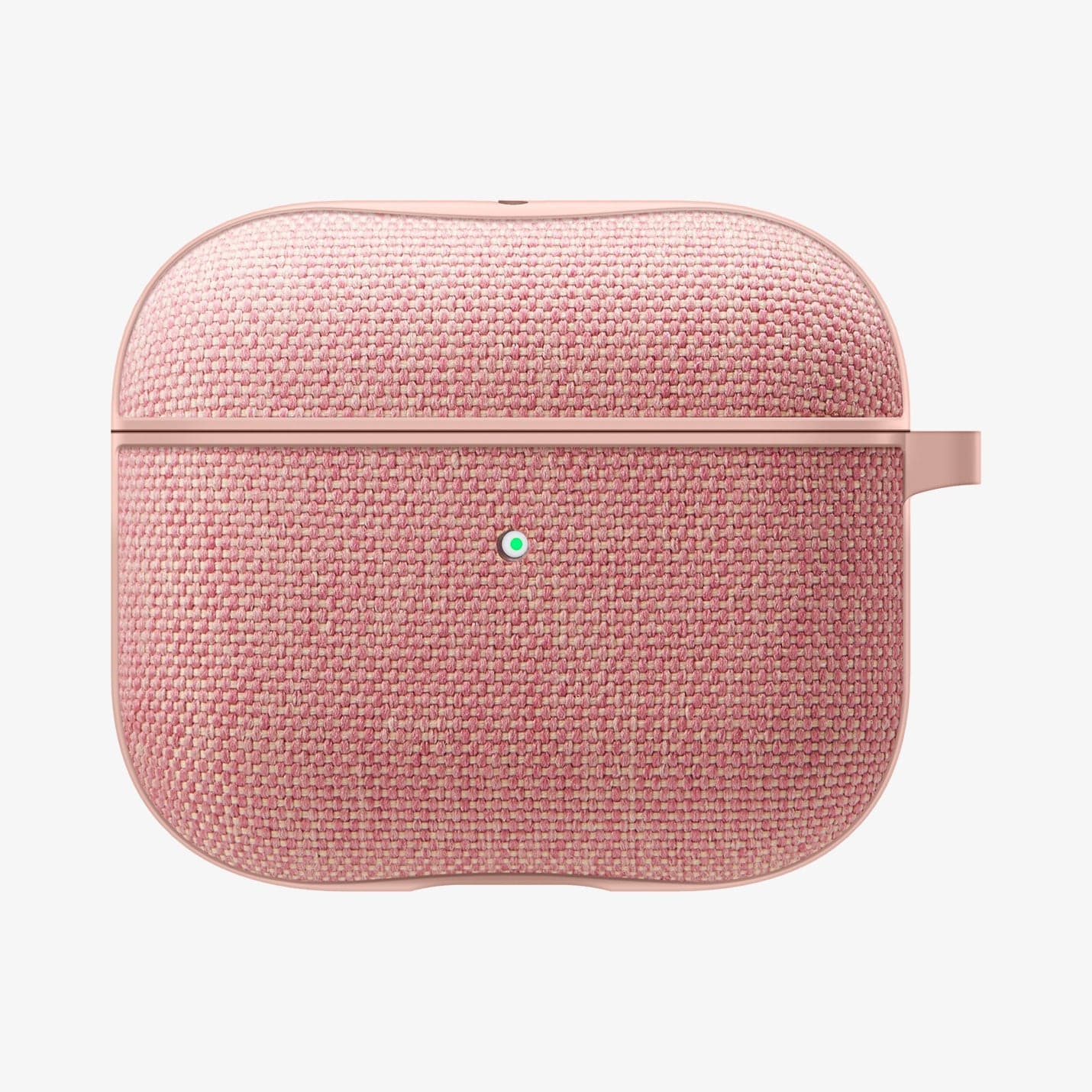AirPods Series - Urban Fit 88 AirPods Series - Urban Fit