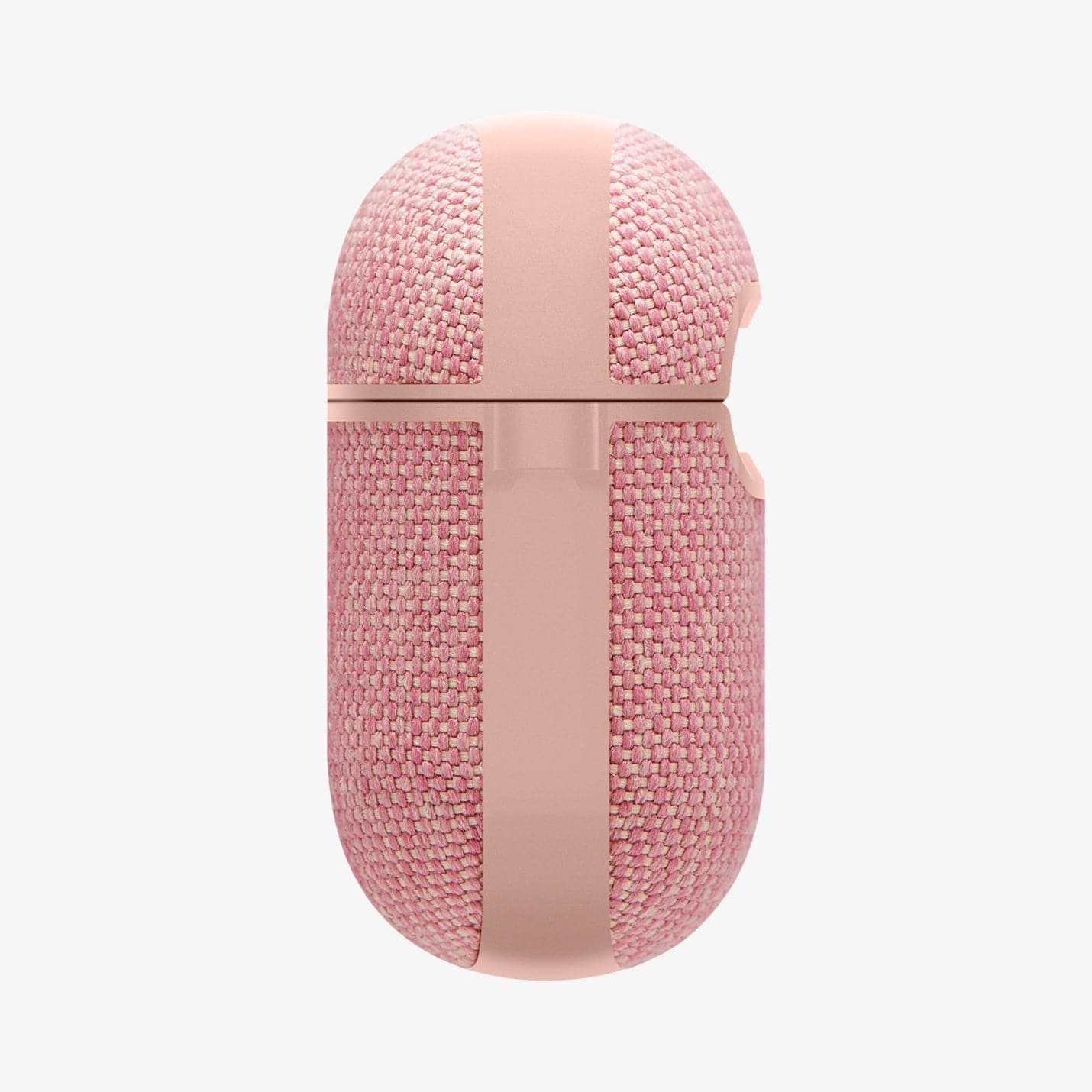 AirPods Series - Urban Fit 89 AirPods Series - Urban Fit