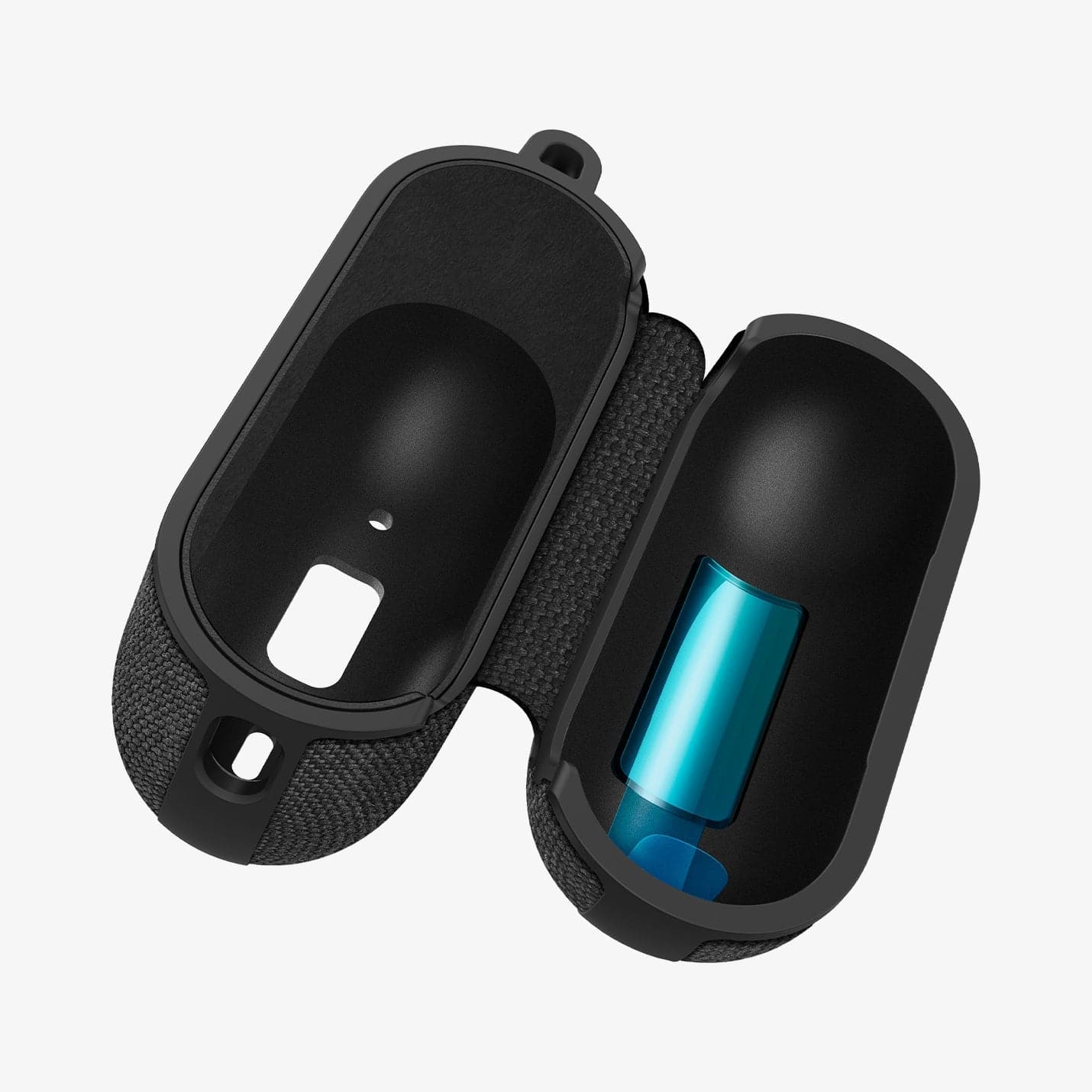AirPods Series - Urban Fit 9 AirPods Series - Urban Fit
