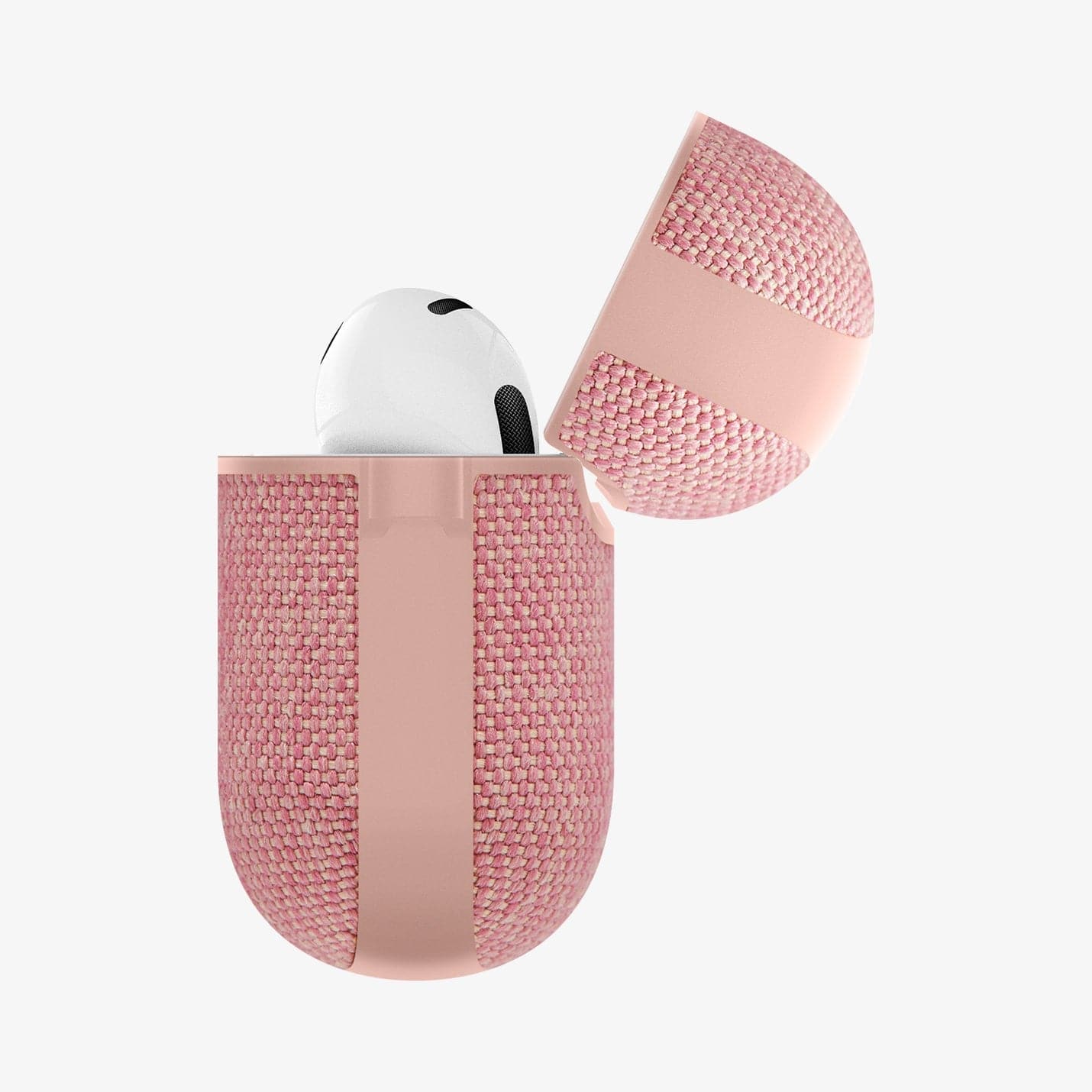 AirPods Series - Urban Fit 90 AirPods Series - Urban Fit