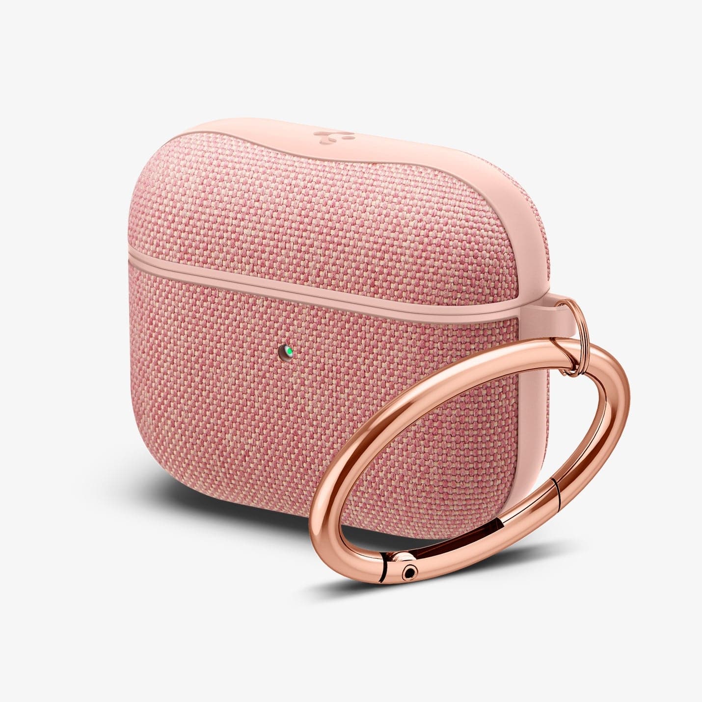 AirPods Series - Urban Fit 91 AirPods Series - Urban Fit