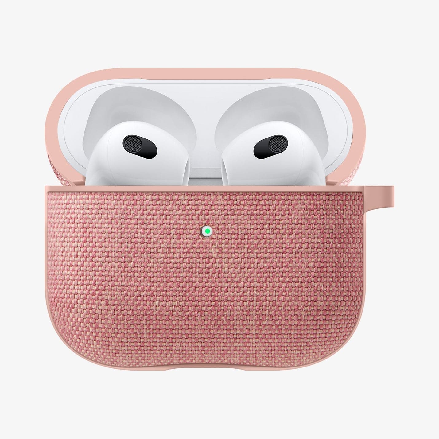 AirPods Series - Urban Fit 92 AirPods Series - Urban Fit