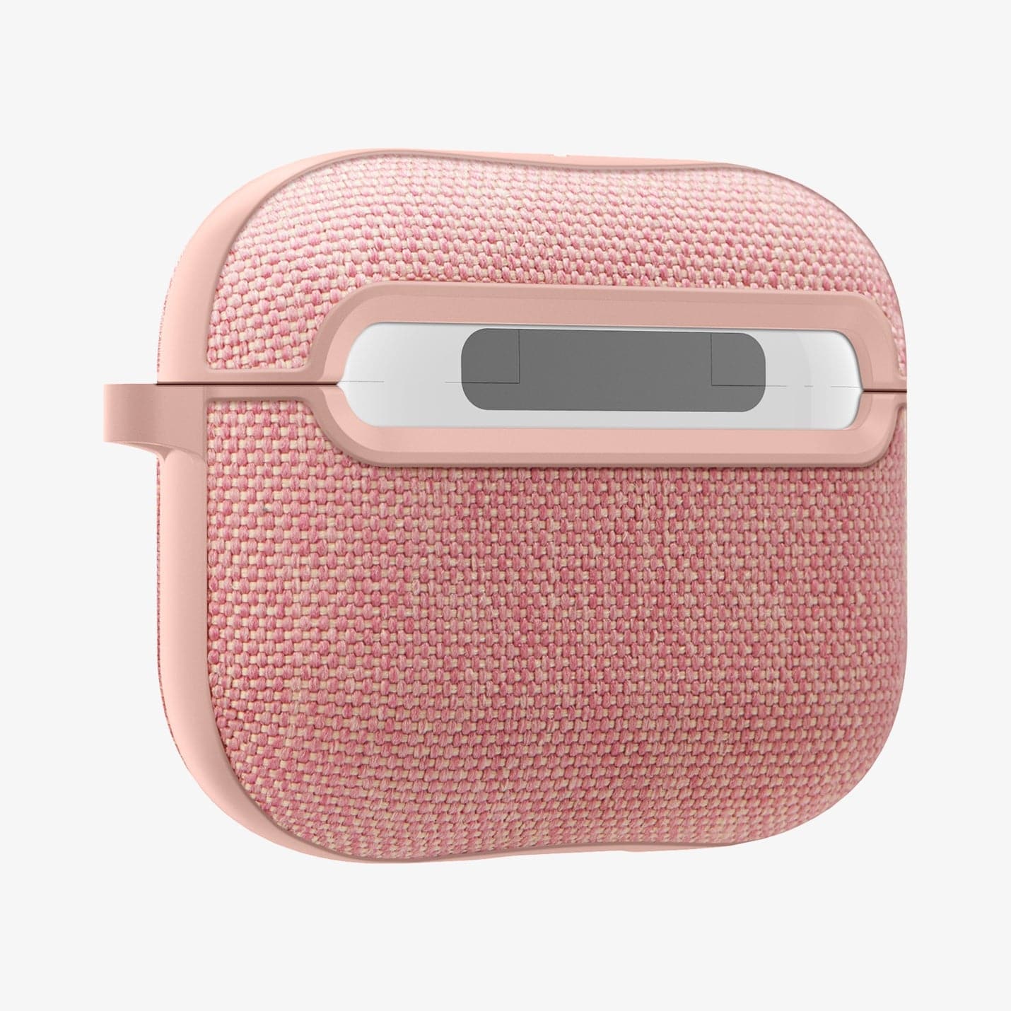 AirPods Series - Urban Fit 93 AirPods Series - Urban Fit