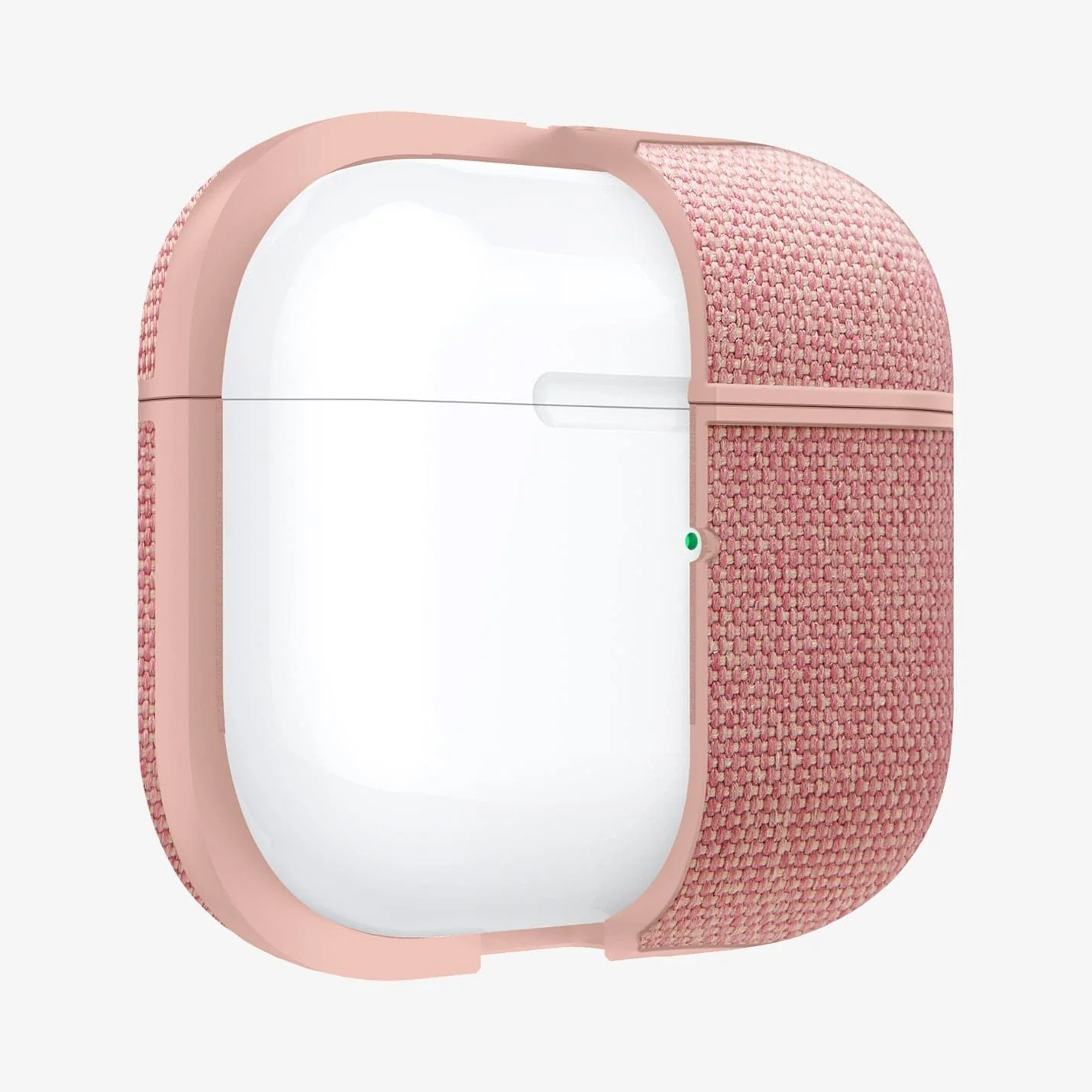 AirPods Series - Urban Fit 94 AirPods Series - Urban Fit