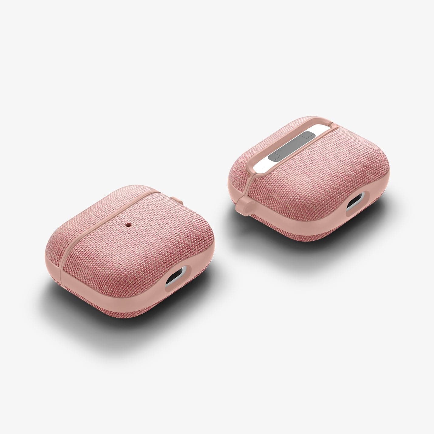 AirPods Series - Urban Fit 95 AirPods Series - Urban Fit