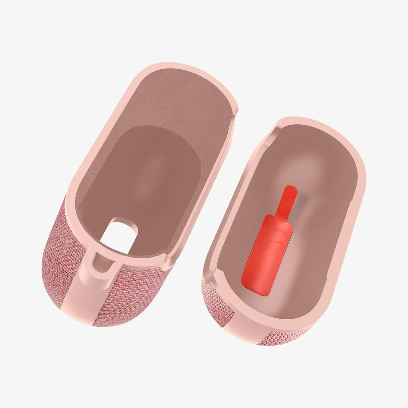 AirPods Series - Urban Fit 96 AirPods Series - Urban Fit