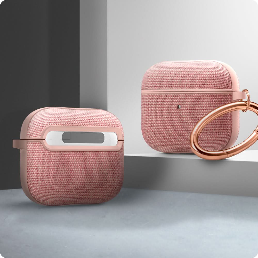 AirPods Series - Urban Fit 97 AirPods Series - Urban Fit