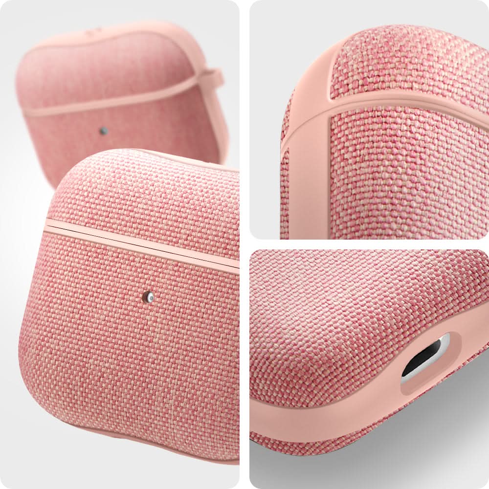 AirPods Series - Urban Fit 98 AirPods Series - Urban Fit