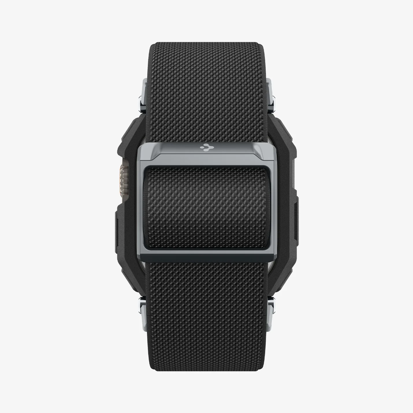 Apple Watch Series - Lite Fit Pro + Screen Protector 7 Apple Watch Series - Lite Fit Pro + Screen Protector