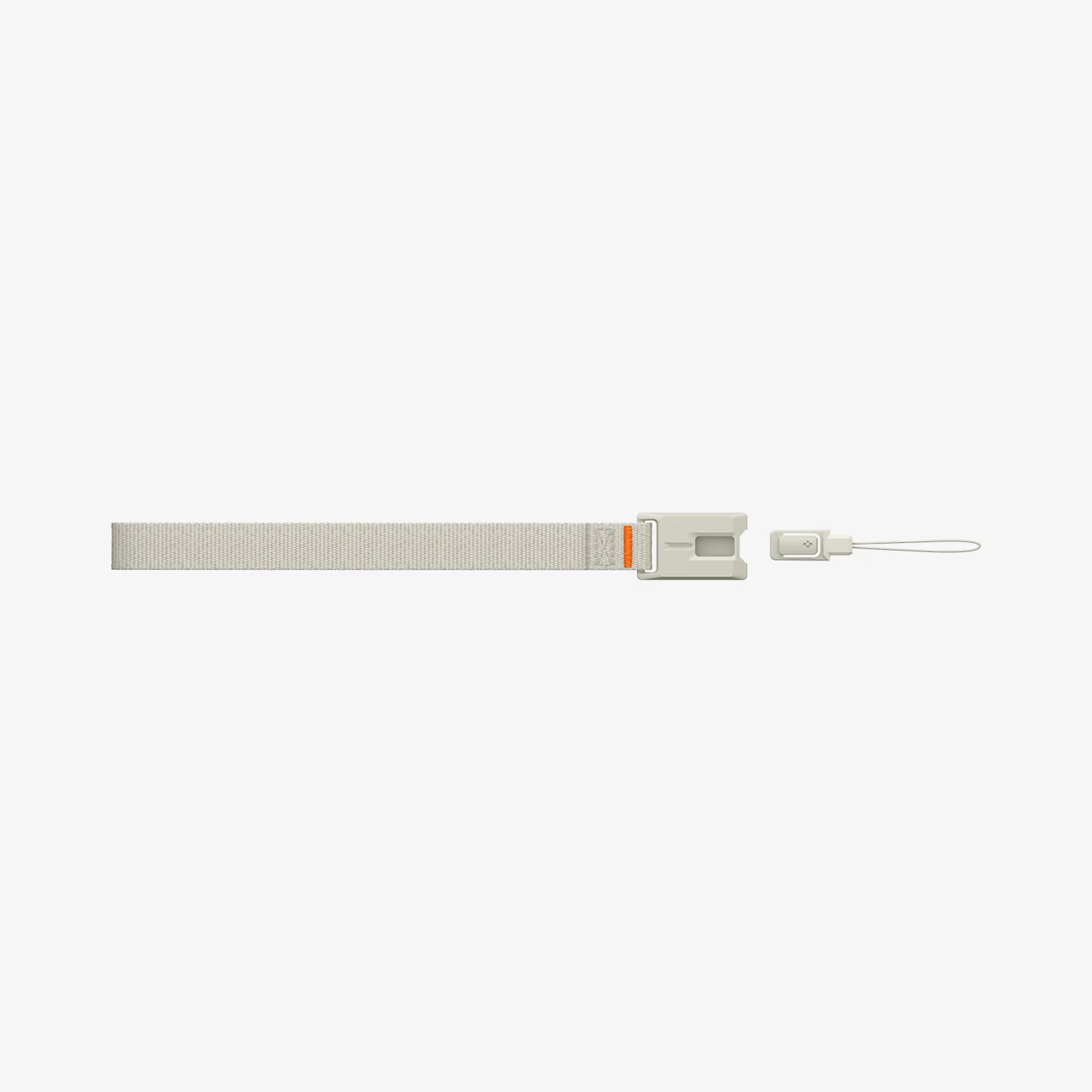 Classic LS Phone Strap | DA30S-LS 10 Classic LS Phone Strap | DA30S-LS
