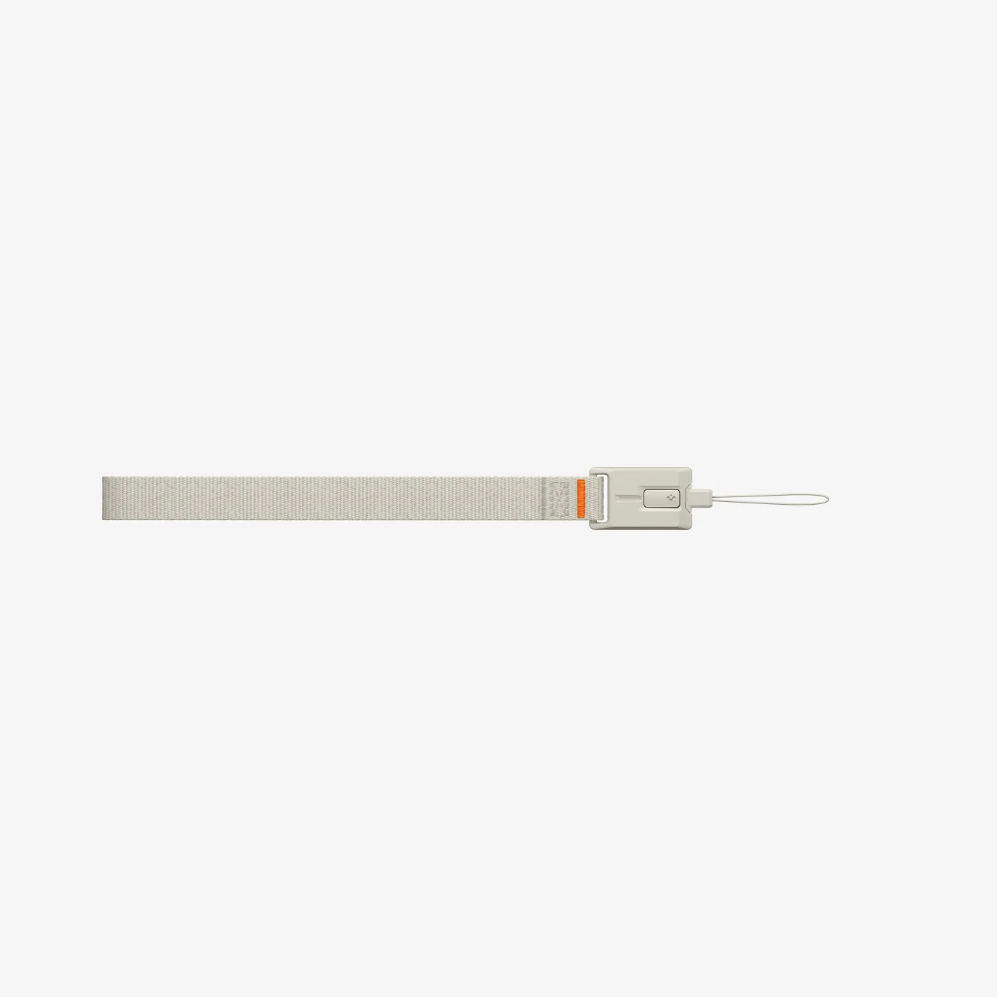 Classic LS Phone Strap | DA30S-LS 11 Classic LS Phone Strap | DA30S-LS