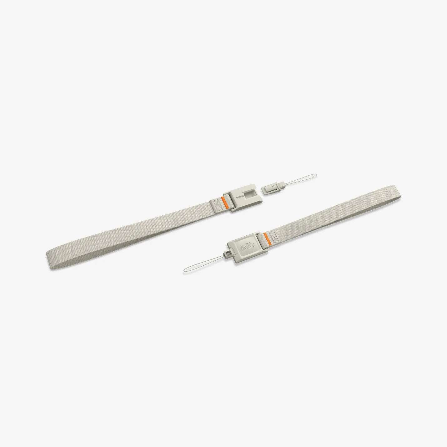 Classic LS Phone Strap | DA30S-LS 12 Classic LS Phone Strap | DA30S-LS