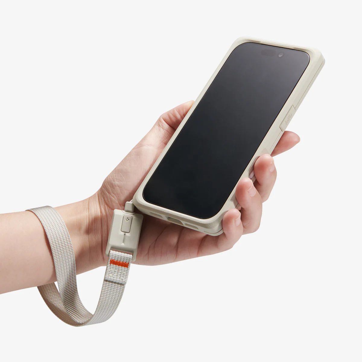 Classic LS Phone Strap | DA30S-LS 2 Classic LS Phone Strap | DA30S-LS